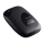 TP-Link M5350 WiFi b/g/n 3G (HSPA+) 21Mbps przenośny - 165046 - zdjęcie 3